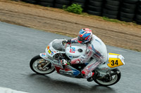 enduro-digital-images;event-digital-images;eventdigitalimages;lydden-hill;lydden-no-limits-trackday;lydden-photographs;lydden-trackday-photographs;no-limits-trackdays;peter-wileman-photography;racing-digital-images;trackday-digital-images;trackday-photos